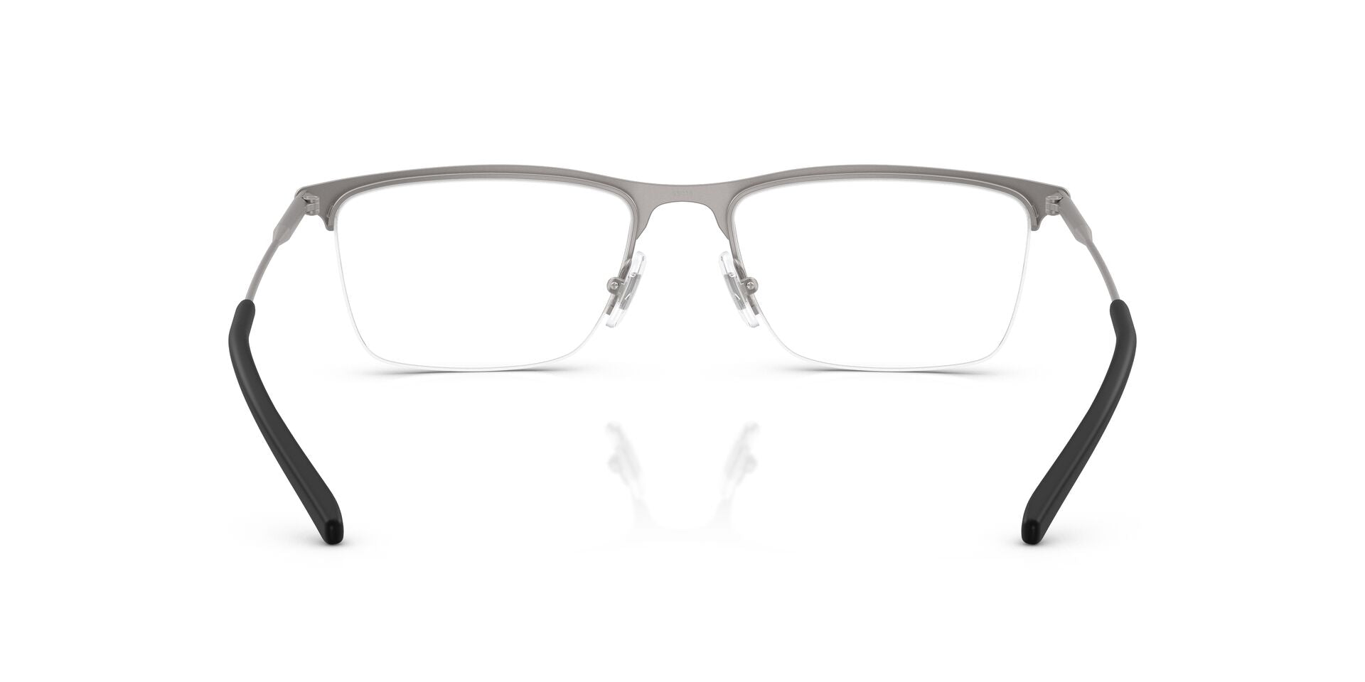 Lentes Ópticos Arnette Coney 0AN6148