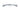Lentes Ópticos Arnette Cornercut 0AN6150