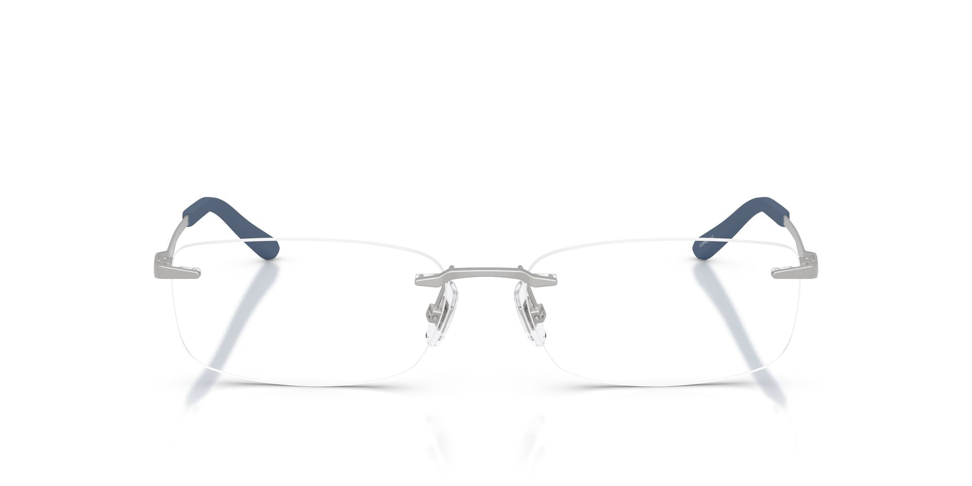 Lentes Ópticos Arnette Cornercut 0AN6150