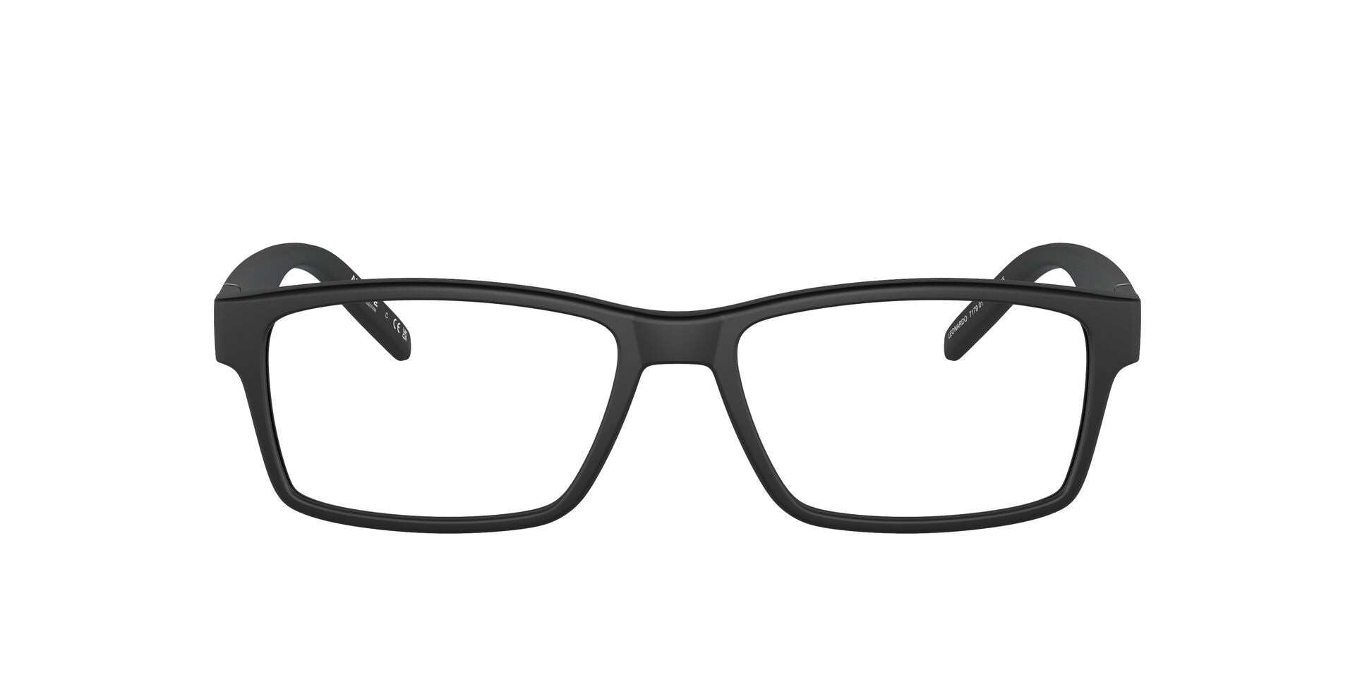 ARNETTE 0AN7179 LEONARDO