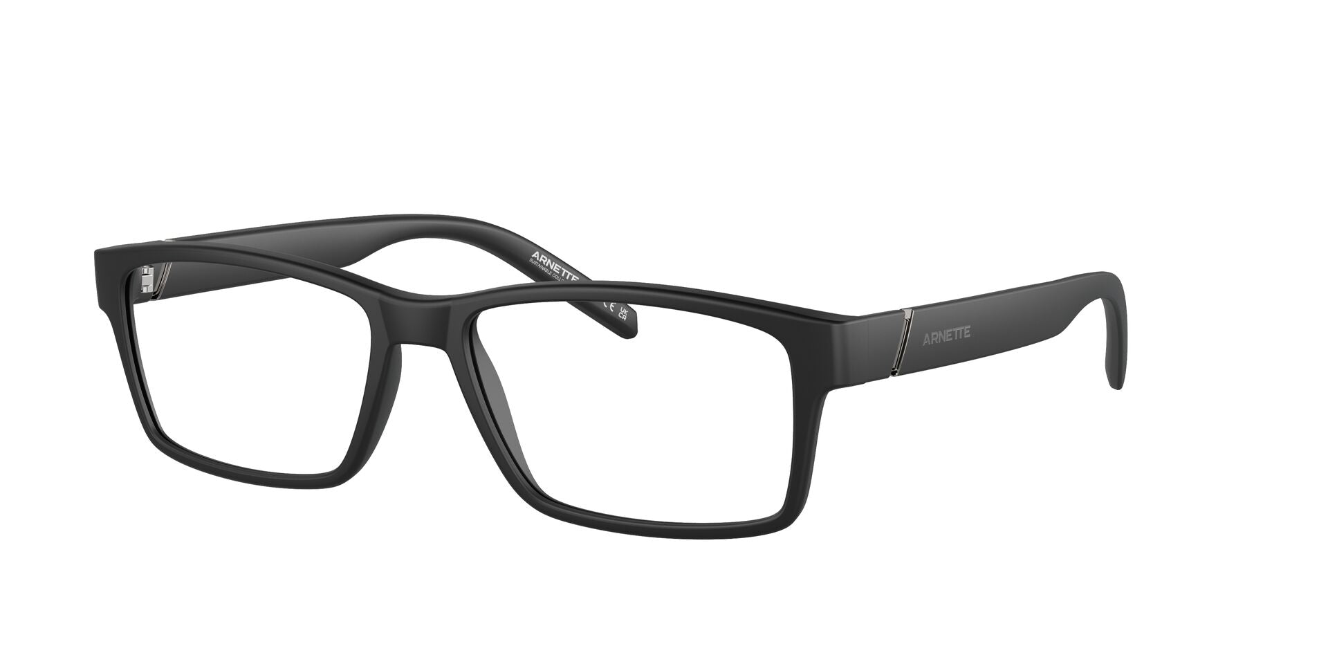 ARNETTE 0AN7179 LEONARDO