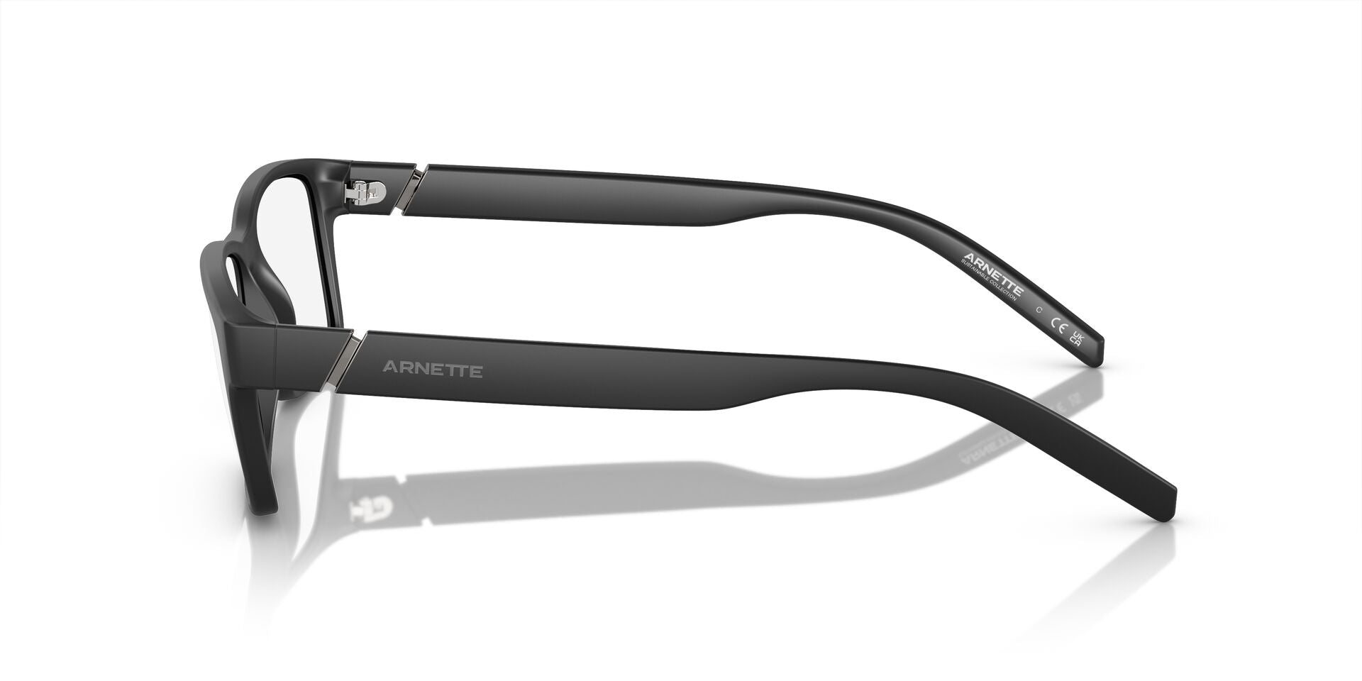 ARNETTE 0AN7179 LEONARDO