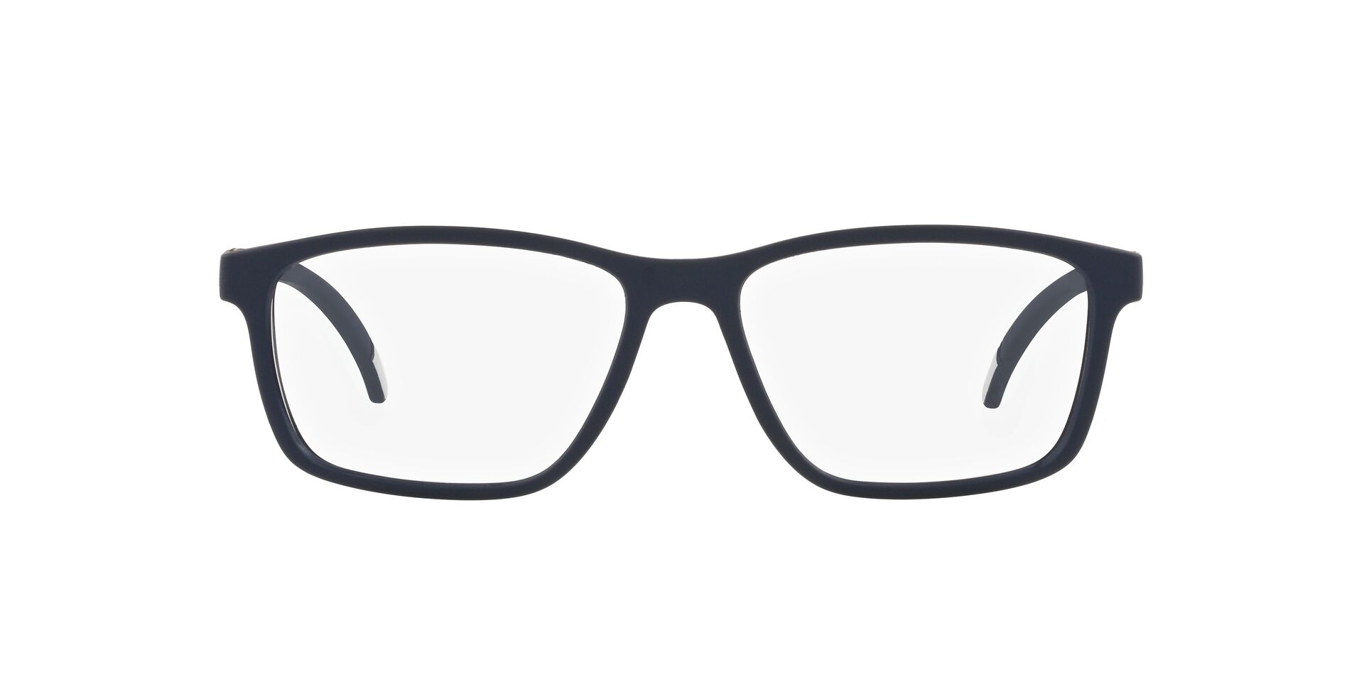 Lentes Ópticos Arnette 0AN7198L