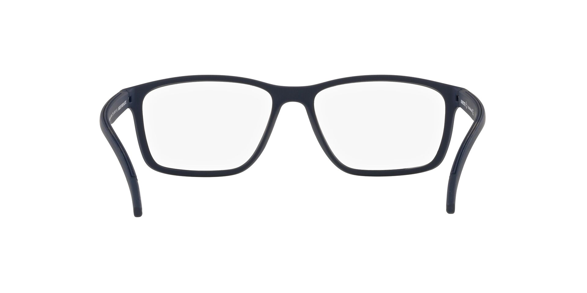 Lentes Ópticos Arnette 0AN7198L