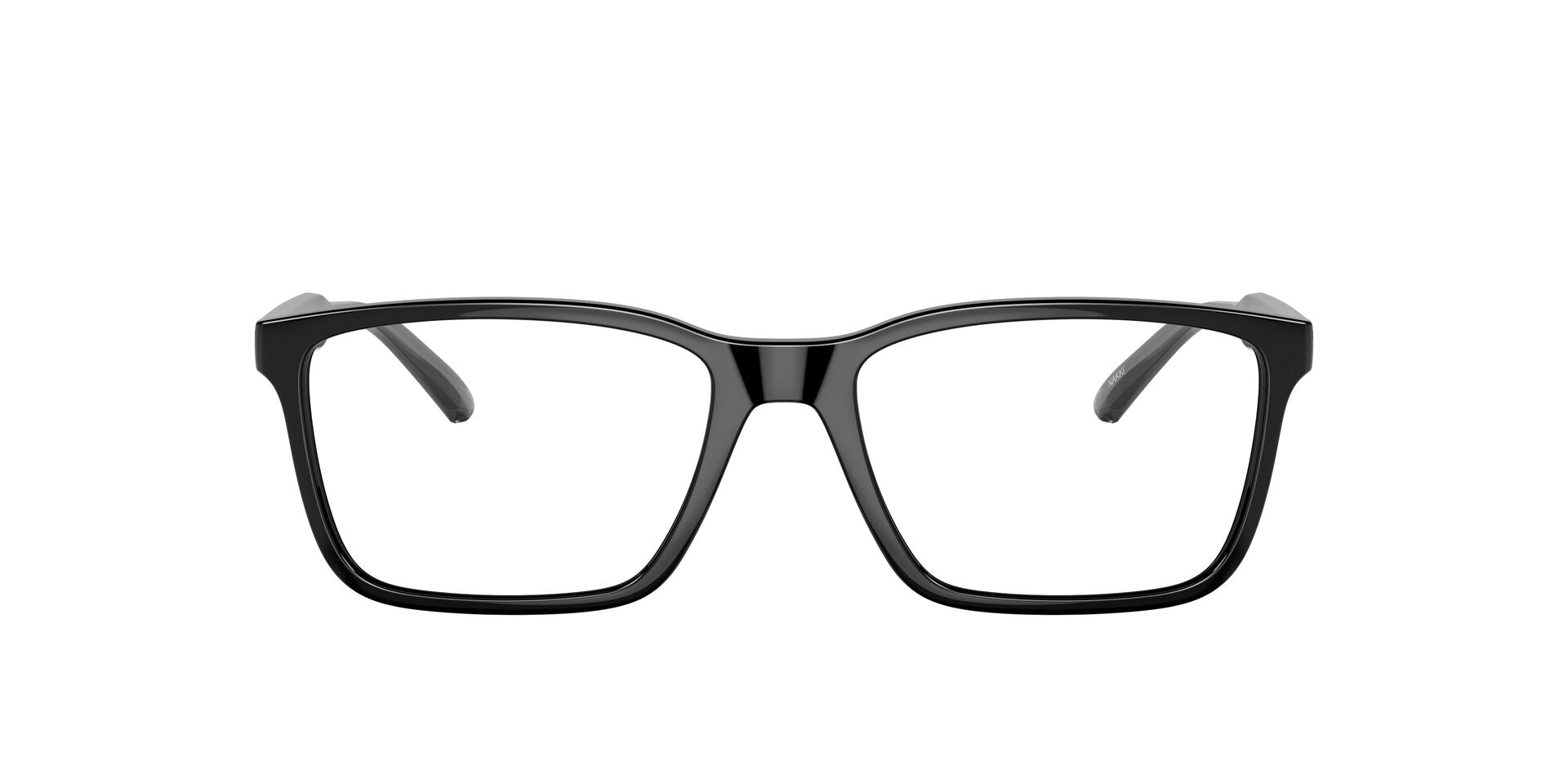 ARNETTE 0AN7208 NAKKI