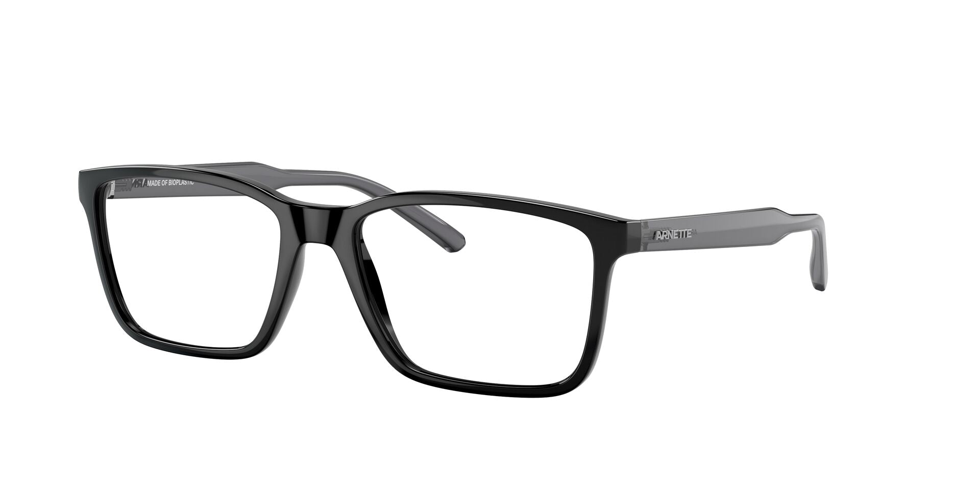 ARNETTE 0AN7208 NAKKI