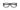 Lentes Ópticos Arnette 0AN7208 Nakki
