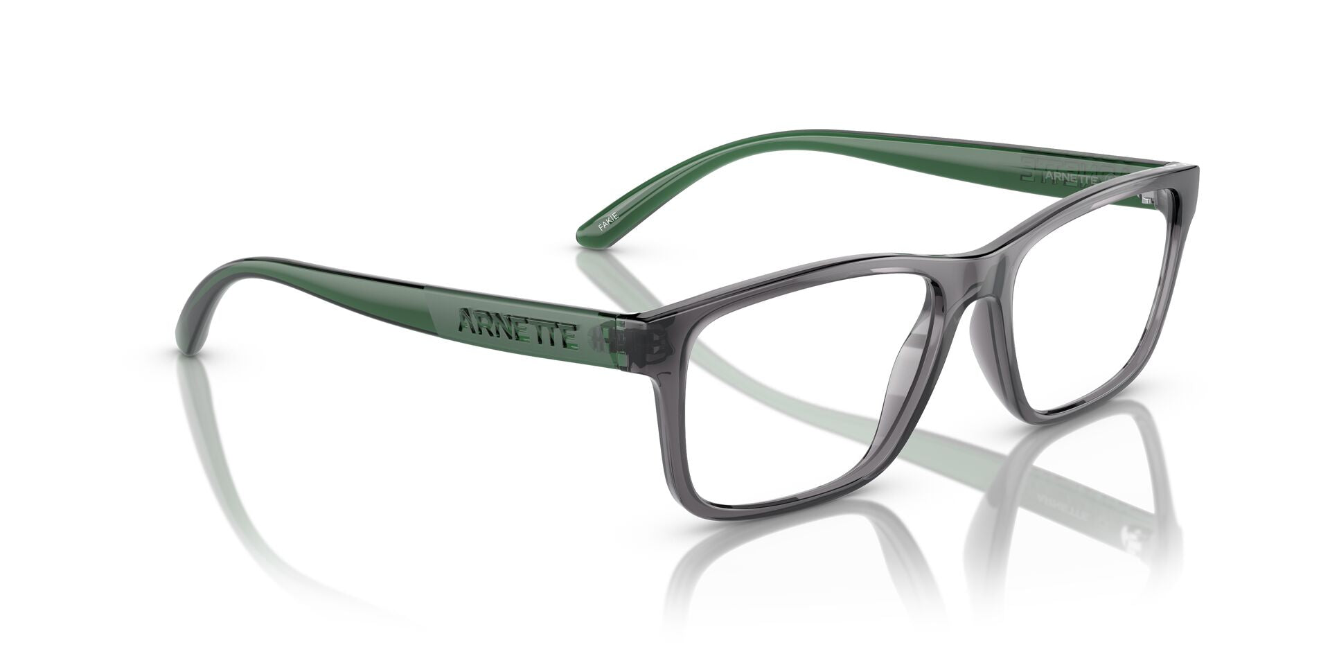 Lentes Ópticos Arnette 0AN7231