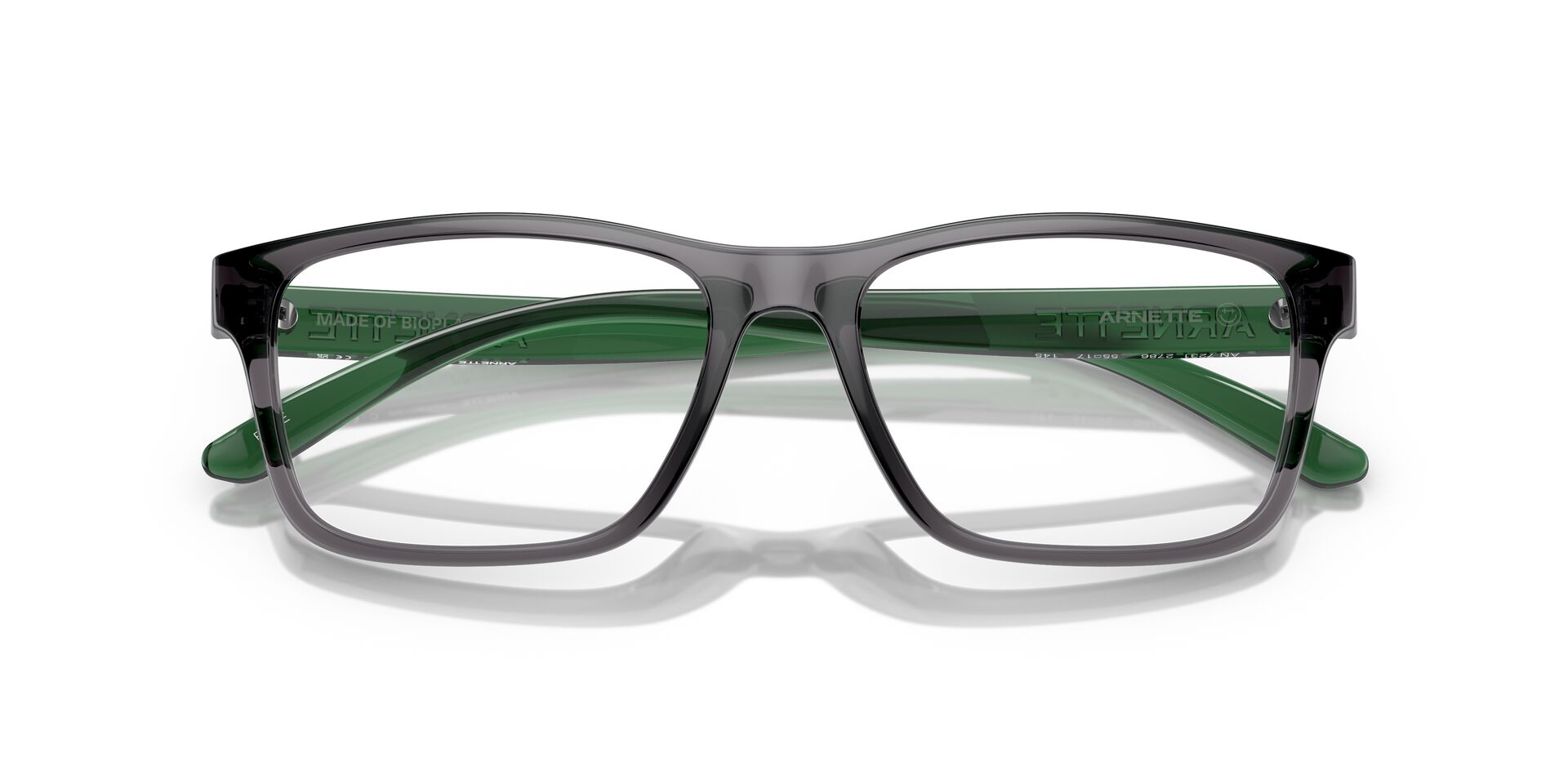 Lentes Ópticos Arnette 0AN7231