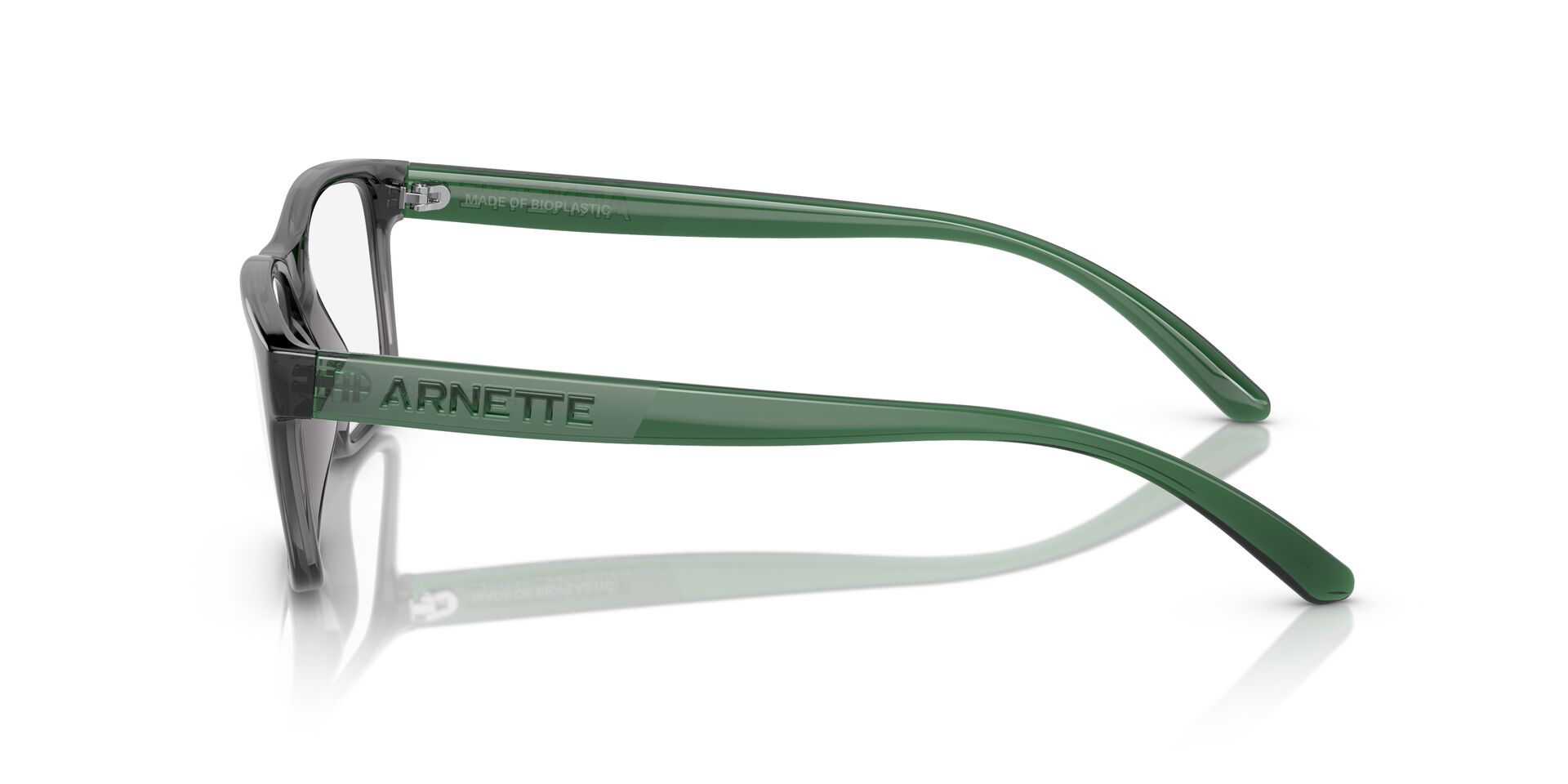 Lentes Ópticos Arnette 0AN7231
