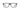Lentes Ópticos Arnette 0AN7236L