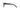 Lentes Ópticos Arnette 0AN7236L