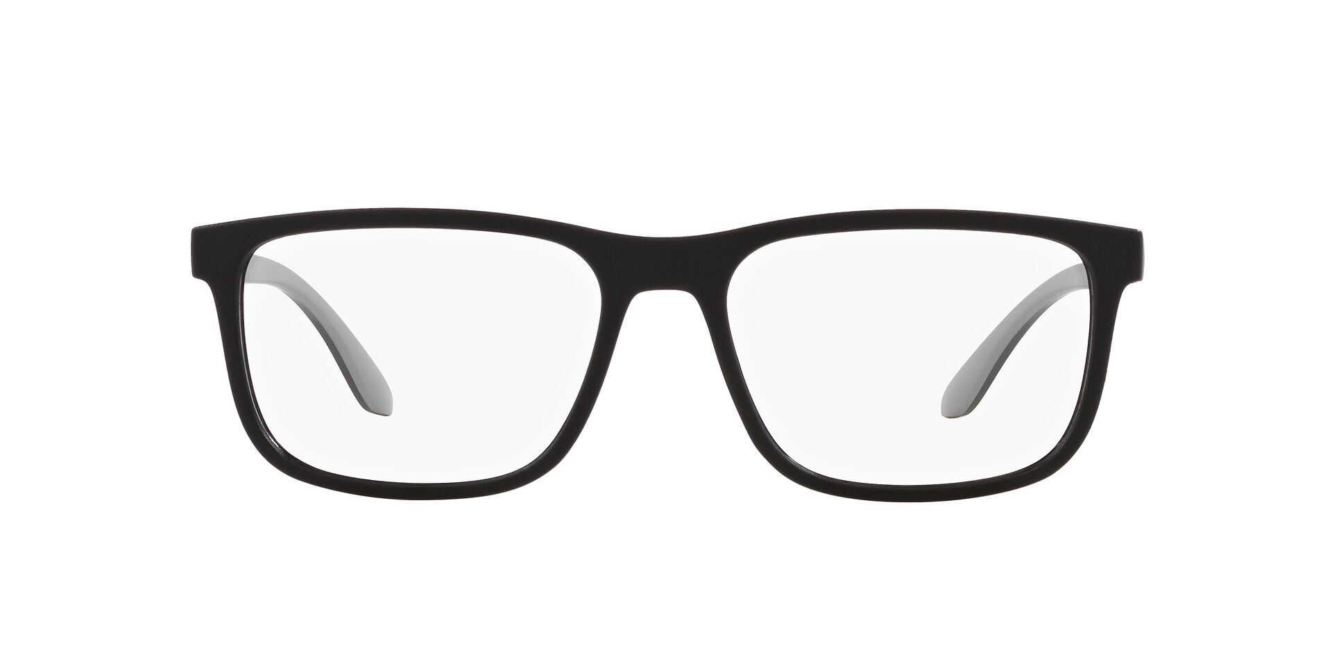 ARNETTE OPTICOS 0AN7236L