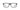 Lentes Ópticos Arnette 0AN7236L