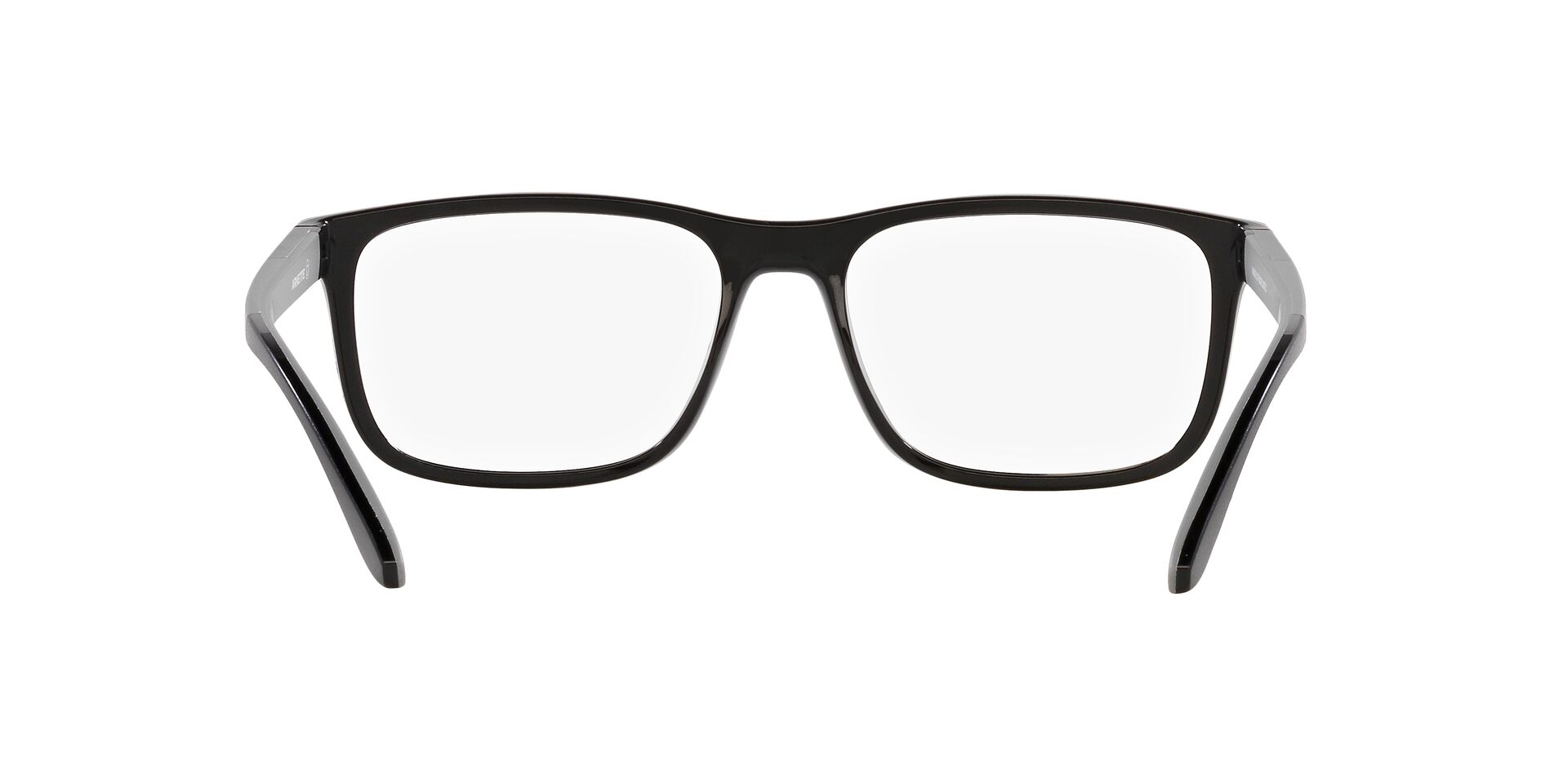 ARNETTE OPTICOS 0AN7236L