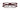 Lentes Ópticos Arnette 0AN7241U