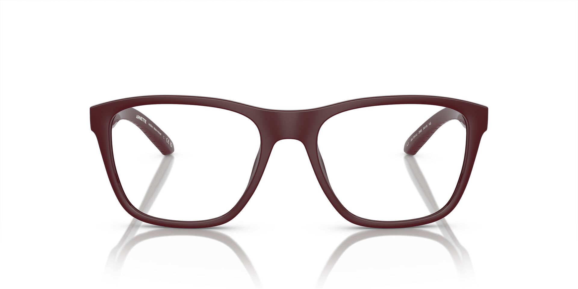 Lentes Ópticos Arnette 0AN7241U