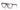 Lentes Ópticos Arnette 0AN7241U