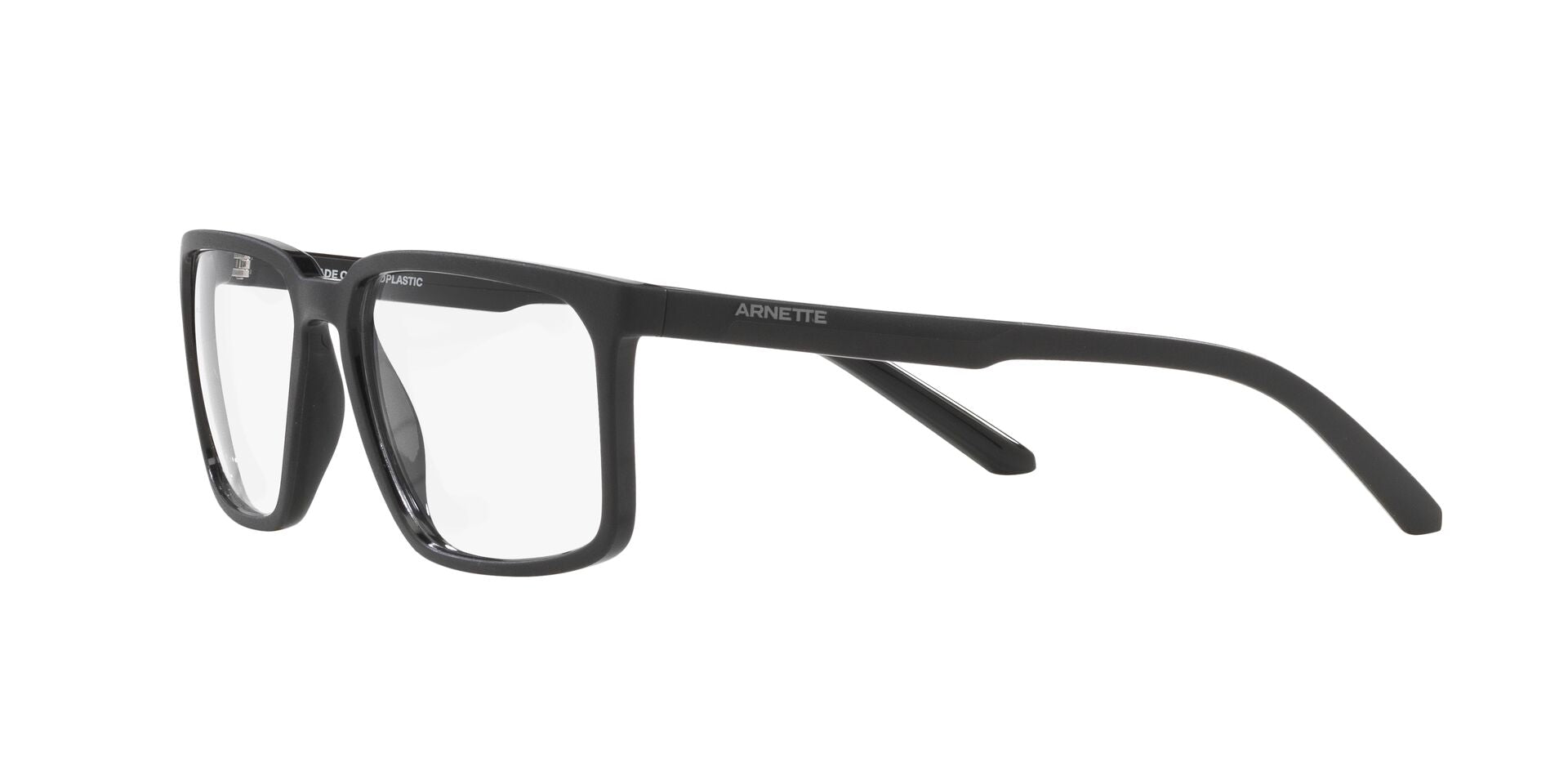 Lentes Ópticos Arnette Boardslide 0AN7254L