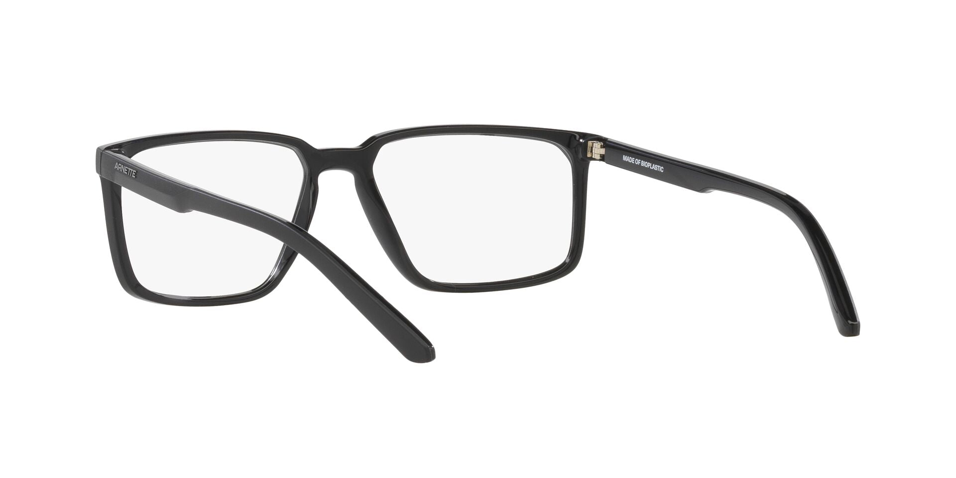 Lentes Ópticos Arnette Boardslide 0AN7254L