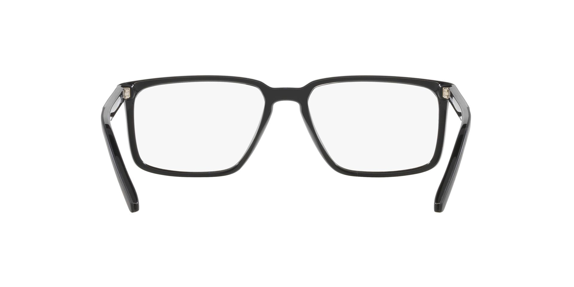 Lentes Ópticos Arnette Boardslide 0AN7254L