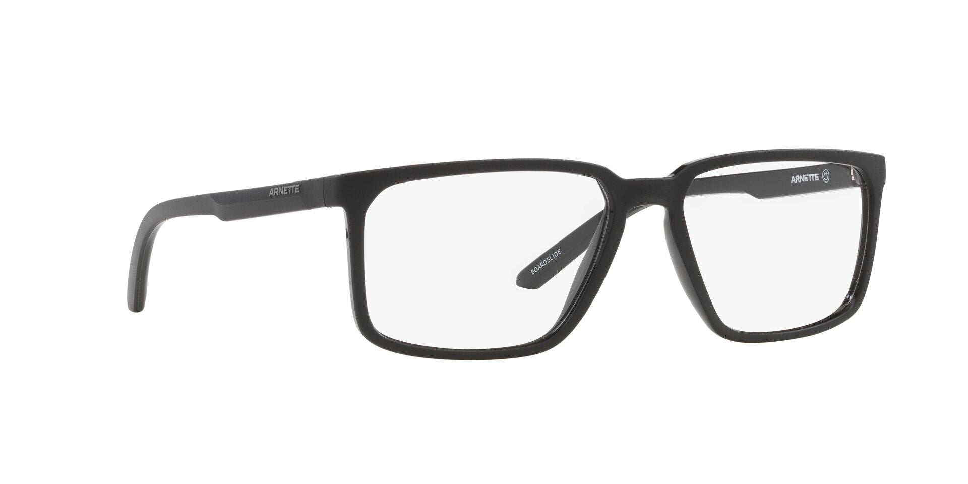 Lentes Ópticos Arnette Boardslide 0AN7254L