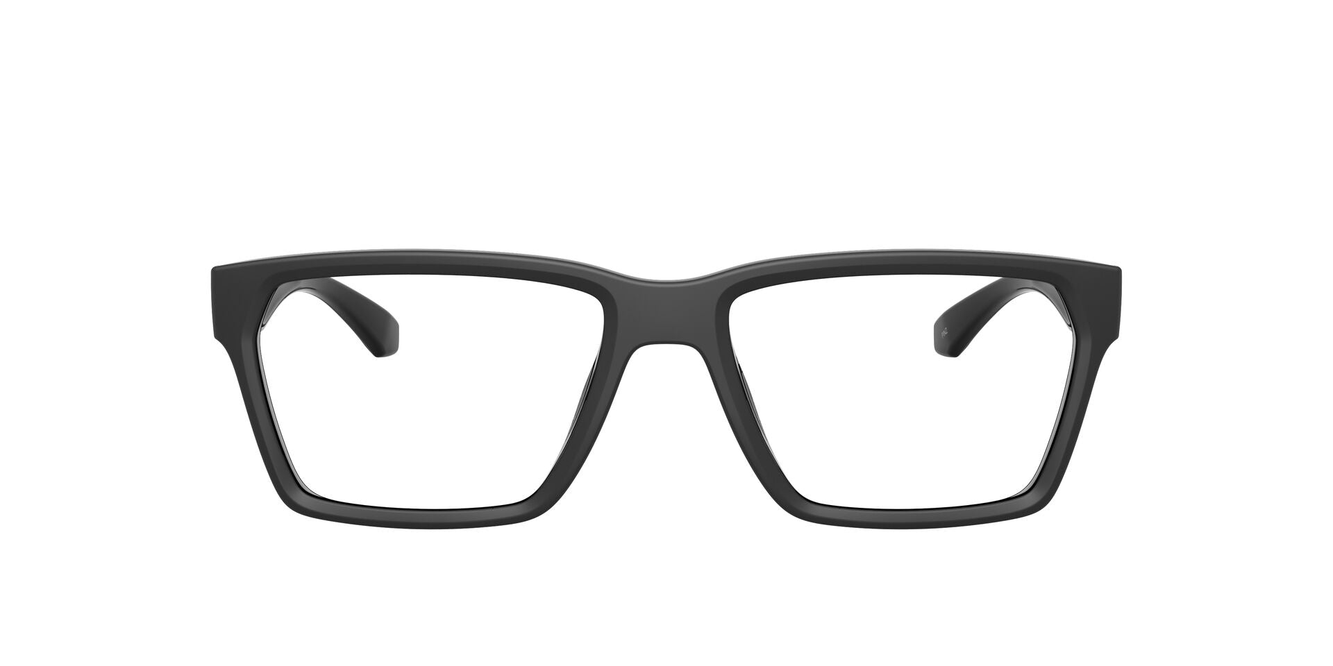 ARNETTE 0AN7257U PINZ