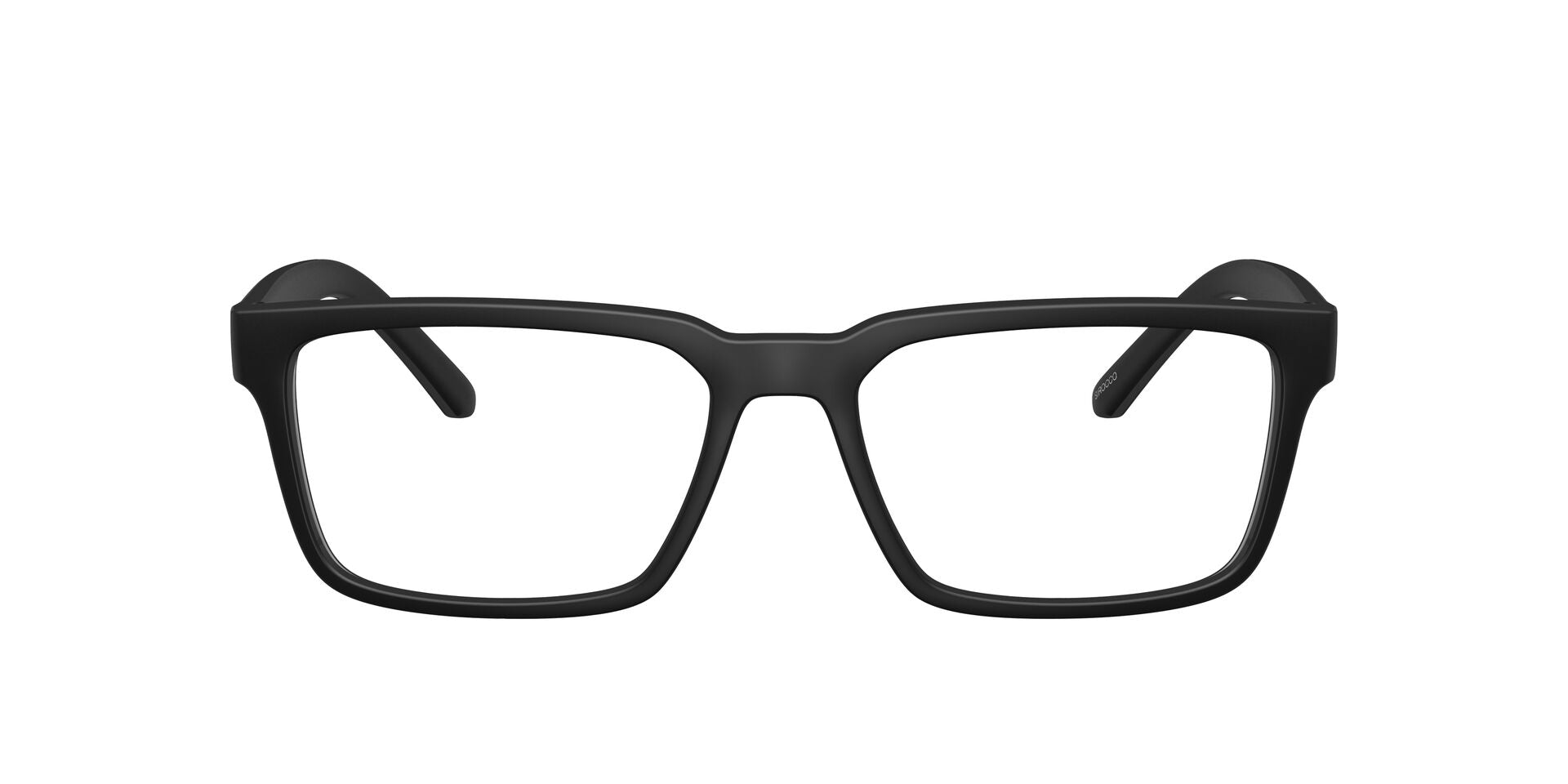 ARNETTE 0AN7259U SIROCCO