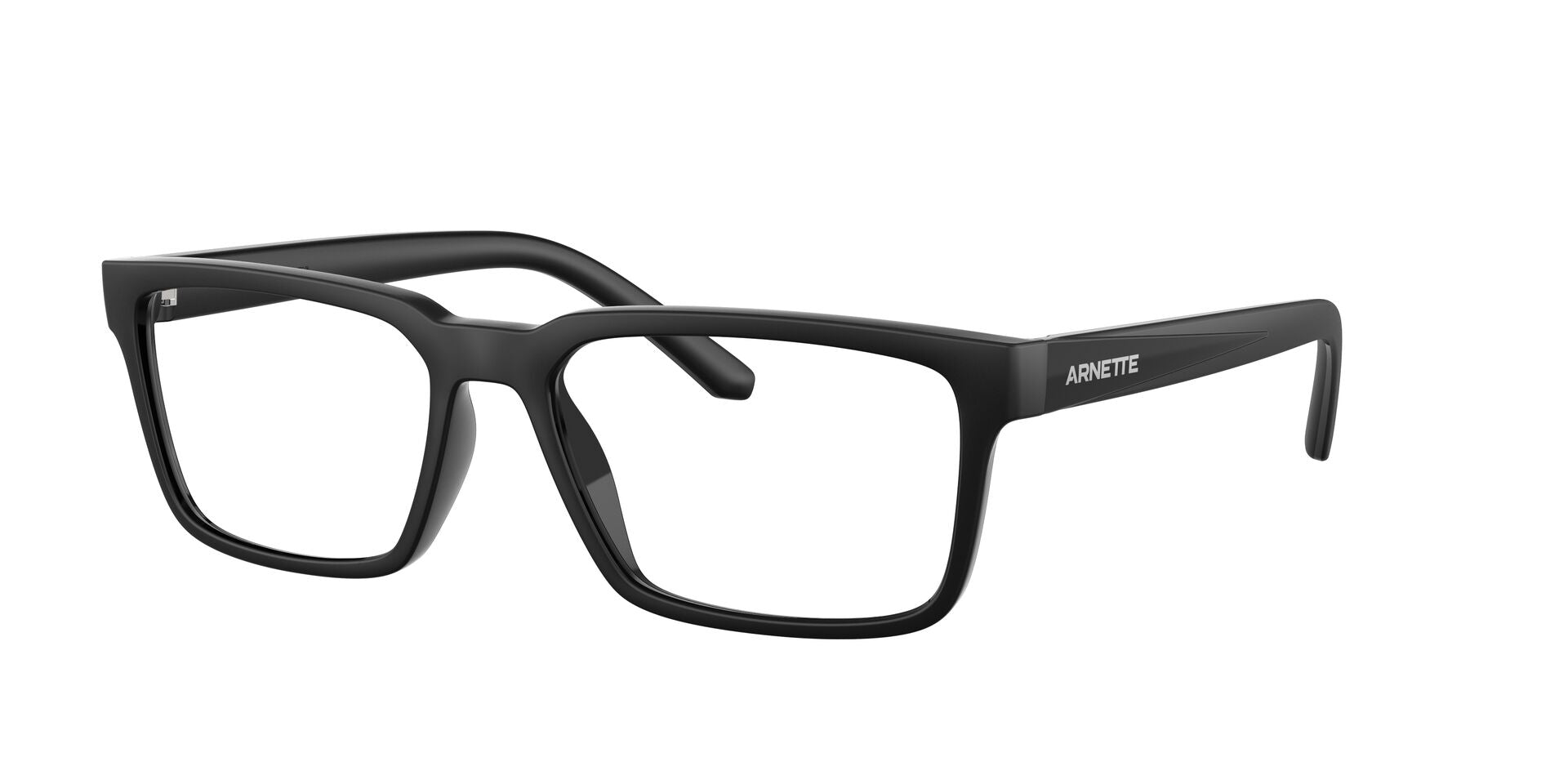 ARNETTE 0AN7259U SIROCCO