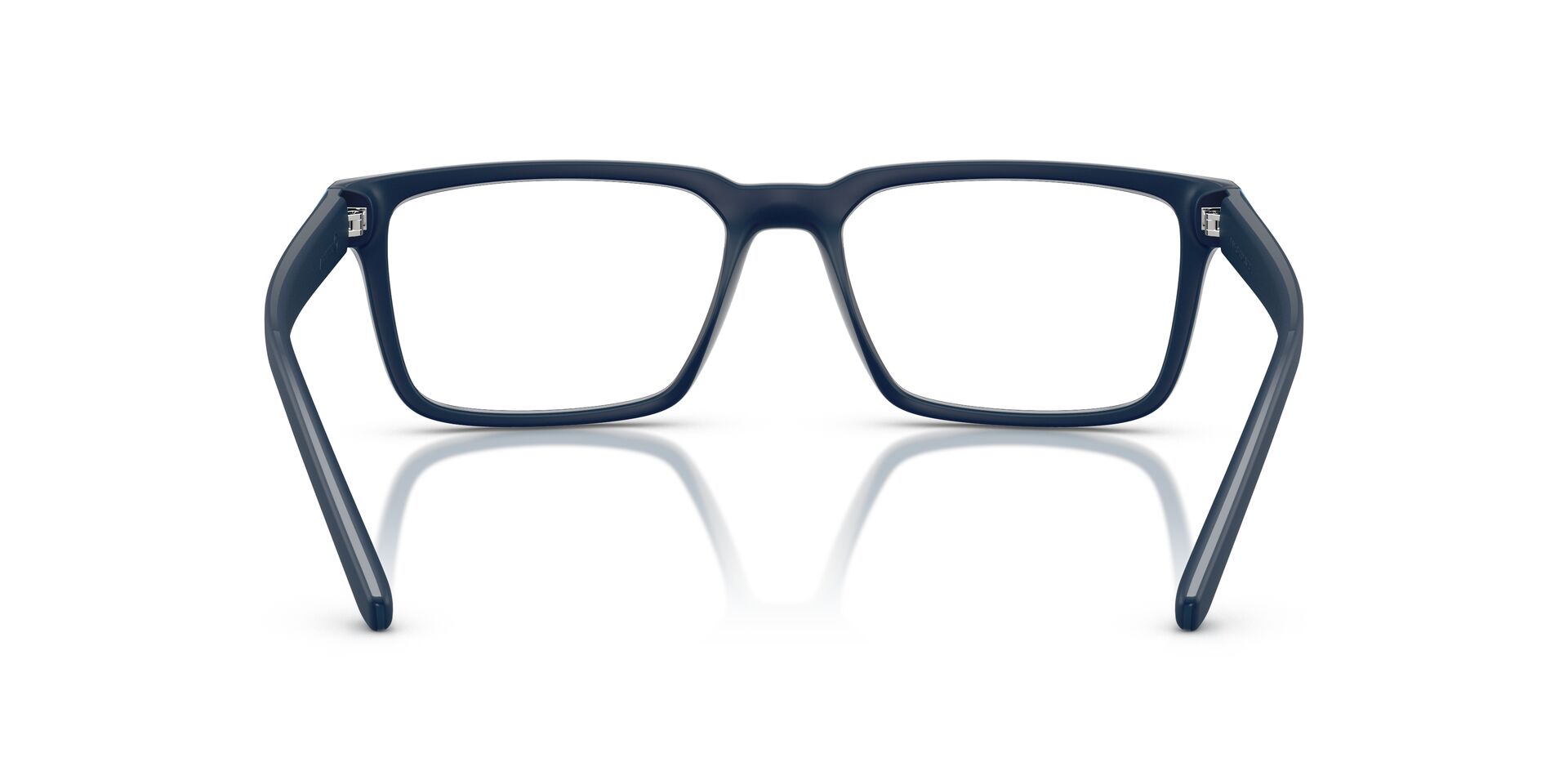Lentes Ópticos Arnette  0AN7259U Sirocco