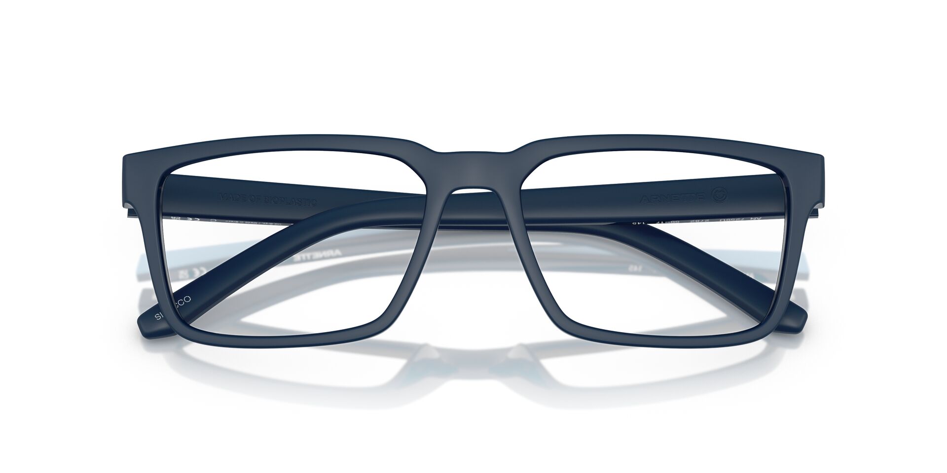 Lentes Ópticos Arnette  0AN7259U Sirocco