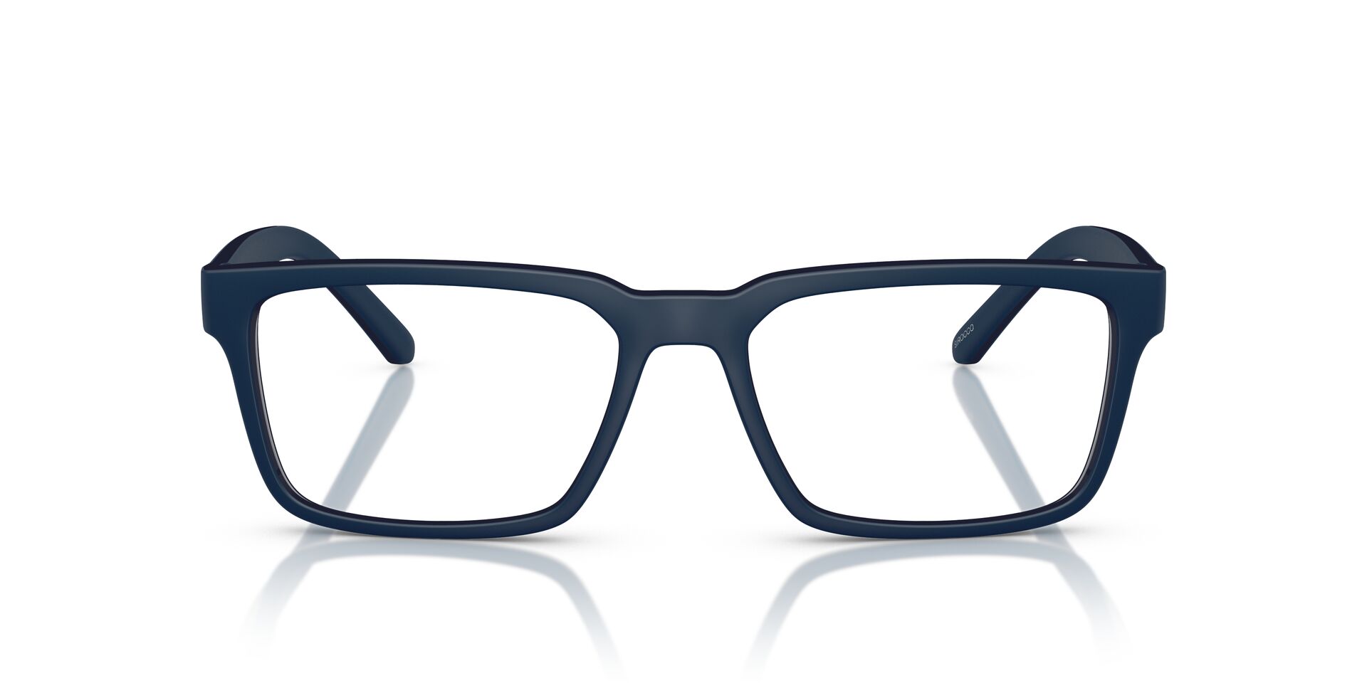 Lentes Ópticos Arnette  0AN7259U Sirocco