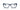 Lentes Ópticos Arnette  0AN7259U Sirocco
