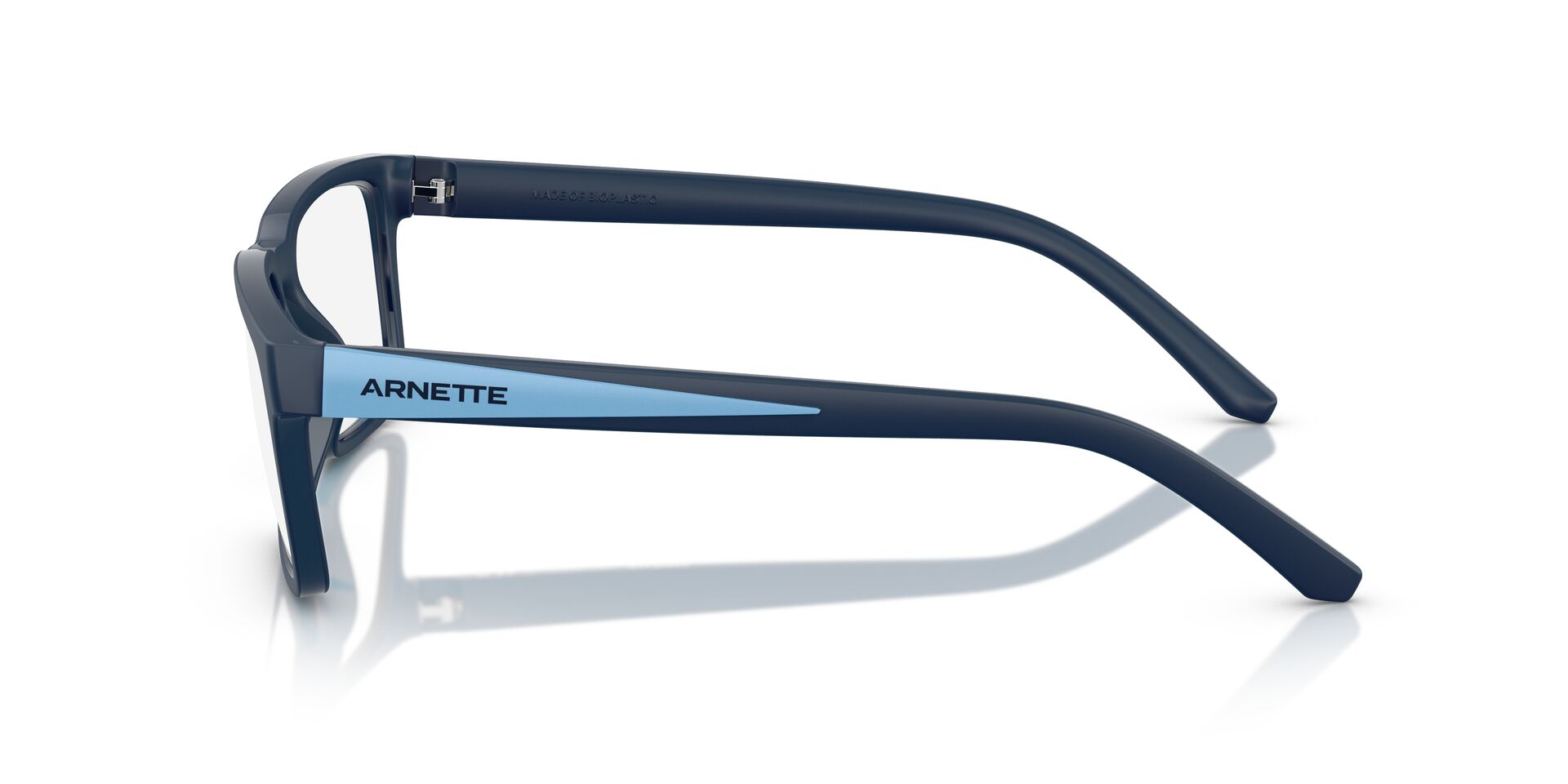 Lentes Ópticos Arnette  0AN7259U Sirocco
