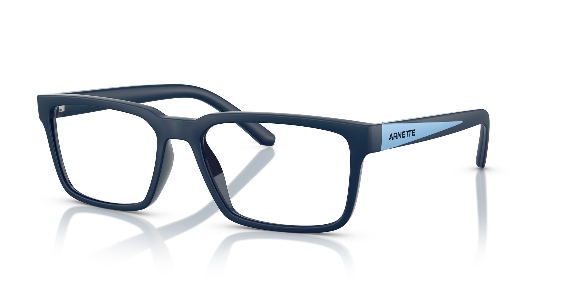 Lentes Ópticos Arnette  0AN7259U Sirocco