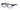 Lentes Ópticos Arnette 0AN7261 Woah