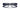 Lentes Ópticos Arnette 0AN7261 Woah