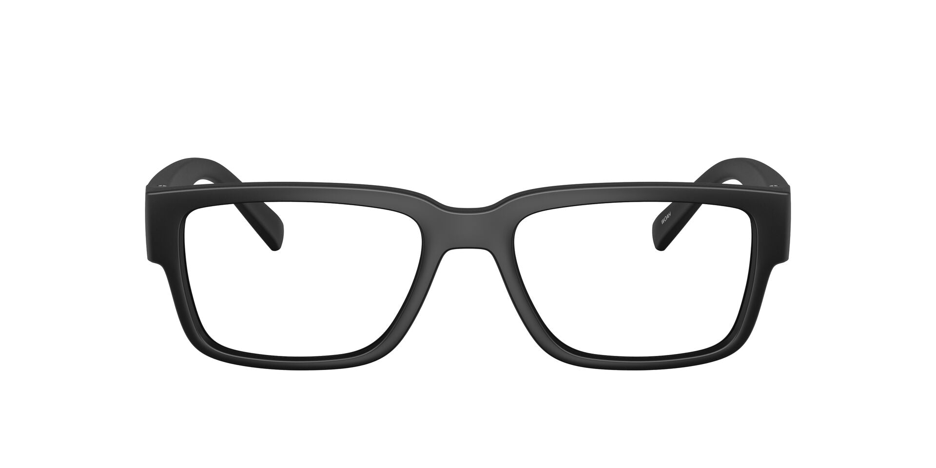 ARNETTE 0AN7261 WOAH