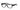 Lentes Ópticos Arnette 0AN7261 Woah
