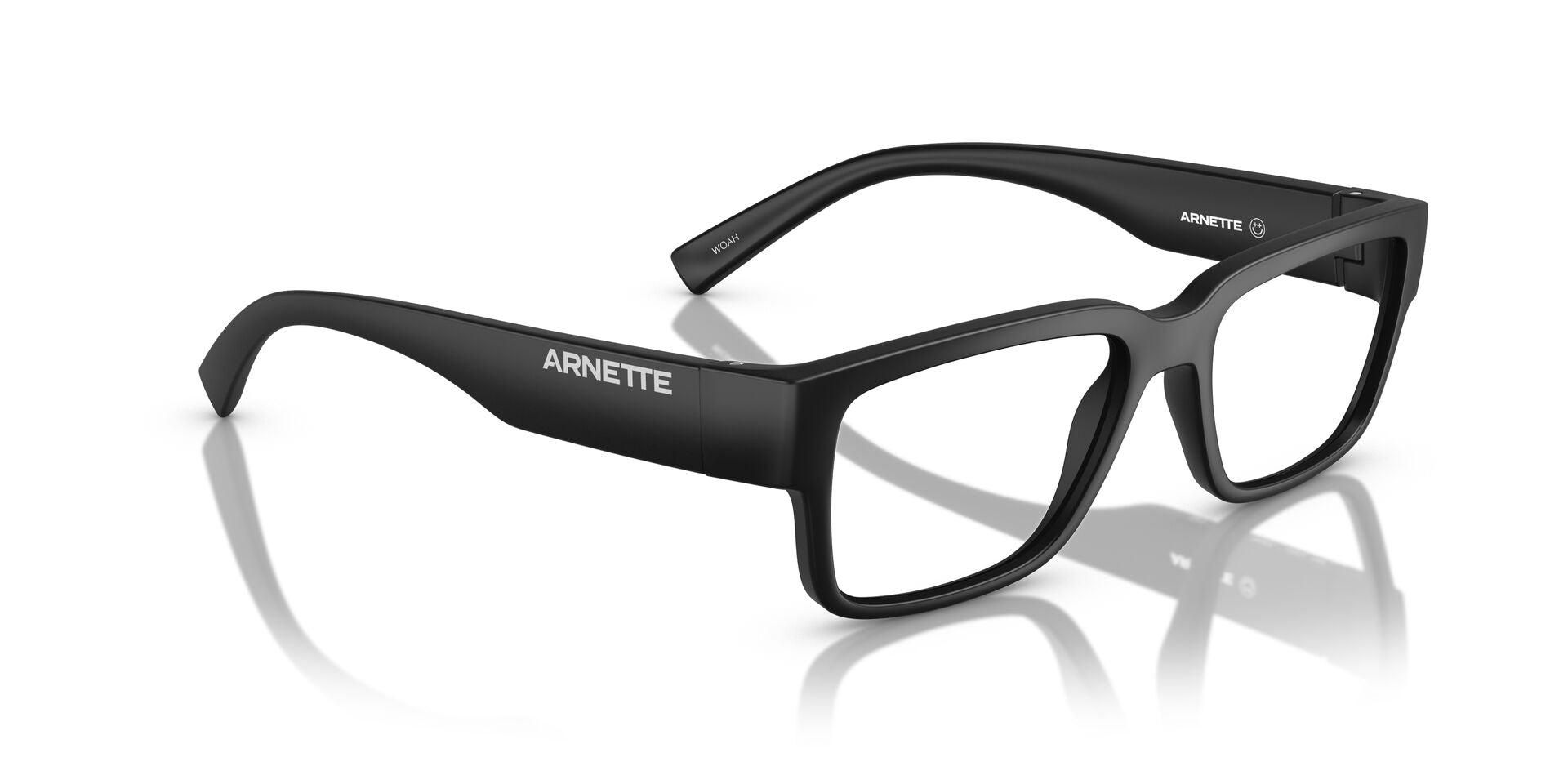 ARNETTE 0AN7261 WOAH