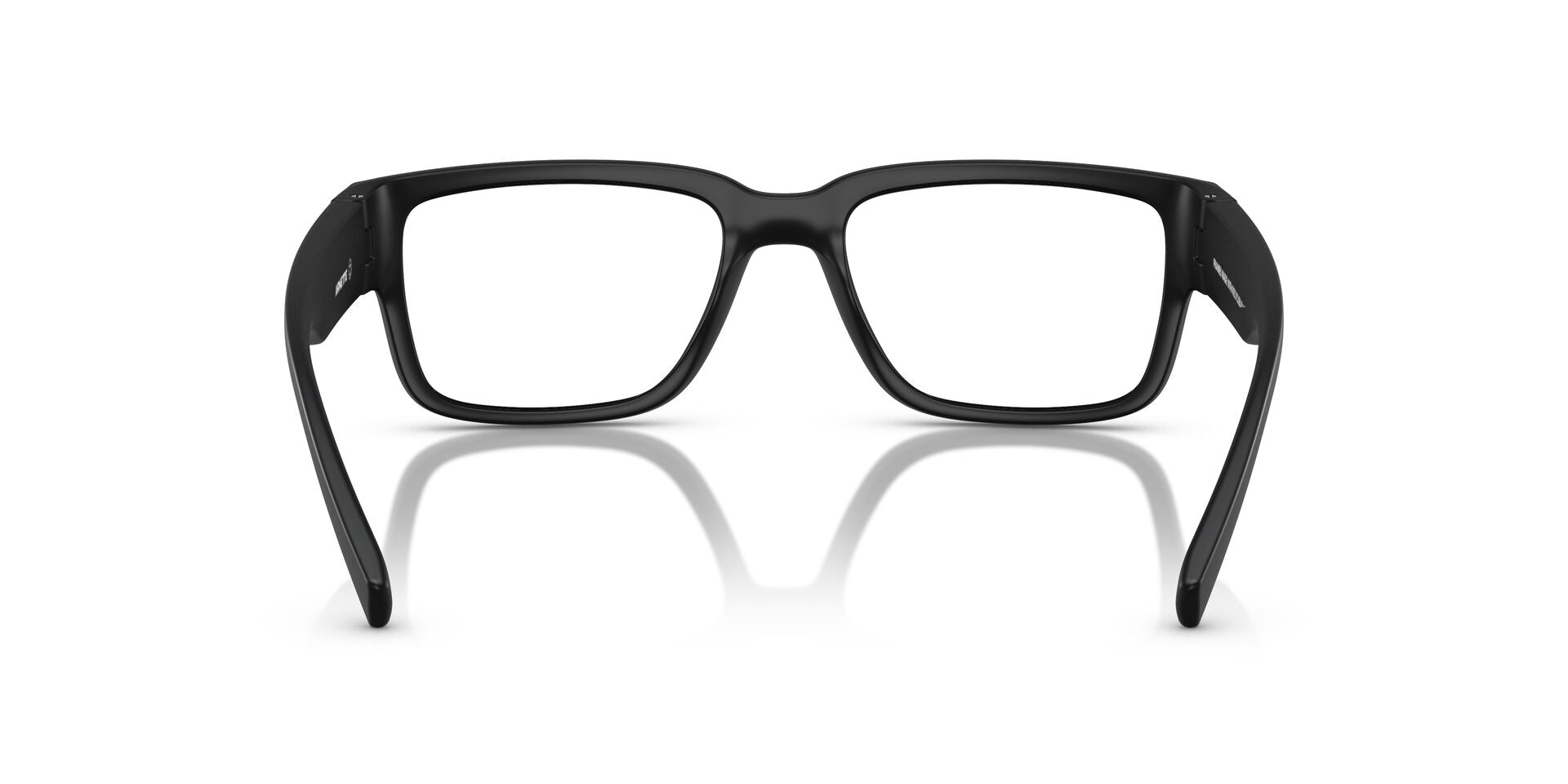 ARNETTE 0AN7261 WOAH