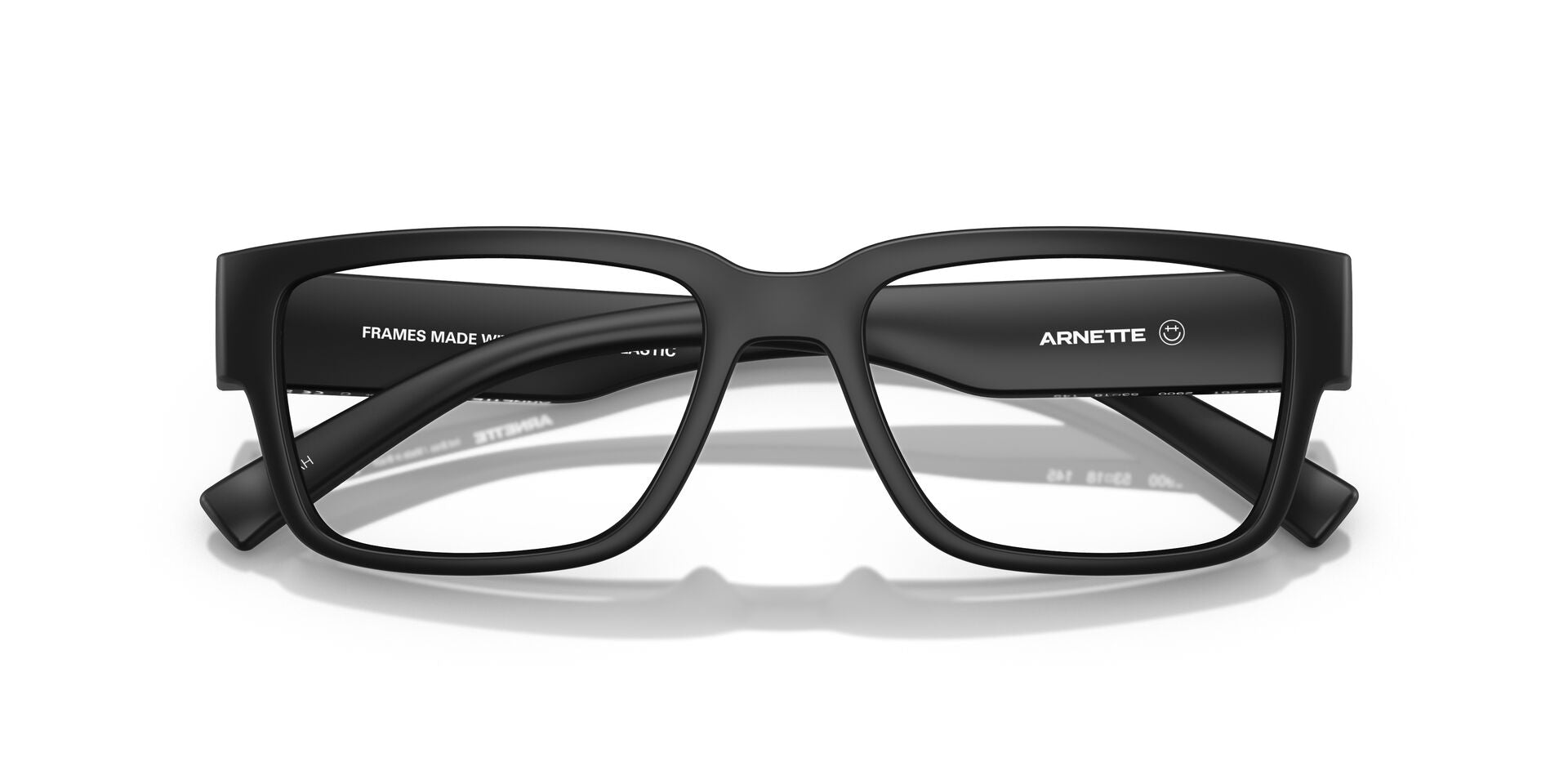 ARNETTE 0AN7261 WOAH