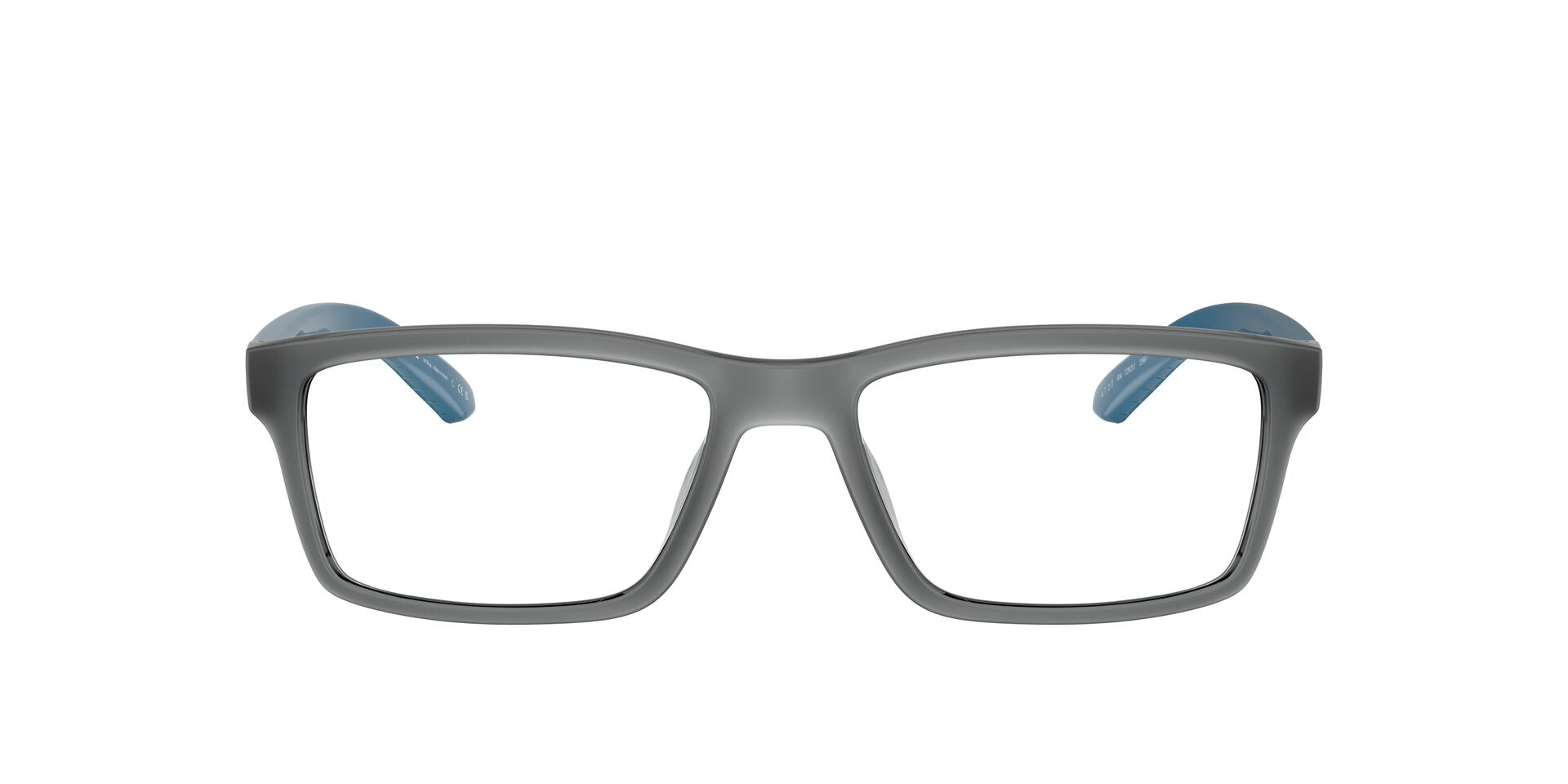 ARNETTE 0AN7262U A.T 2.0
