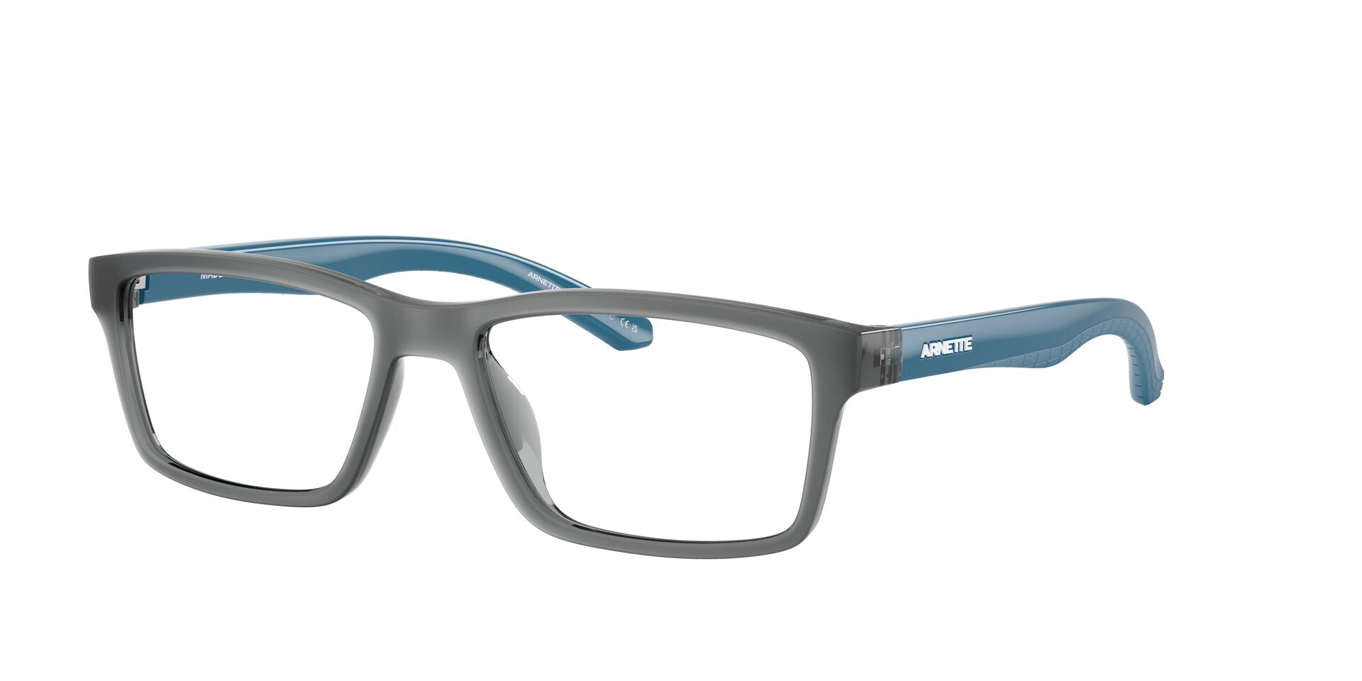ARNETTE 0AN7262U A.T 2.0