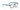 Lentes Ópticos Arnette 0AN7262U A.T 2.0