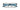 Lentes Ópticos Arnette 0AN7262U A.T 2.0