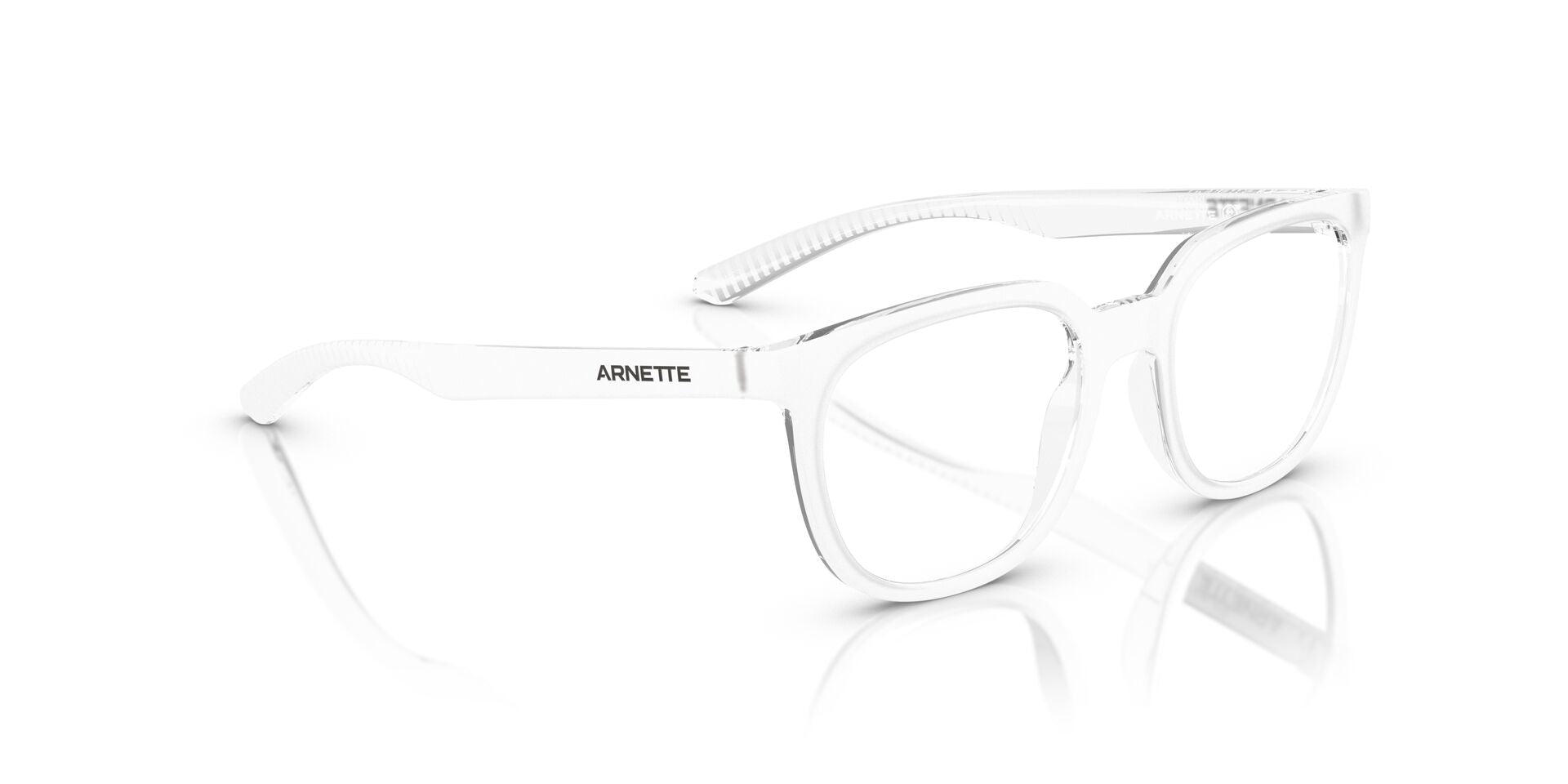 Lentes Ópticos Arnette 0AN7263