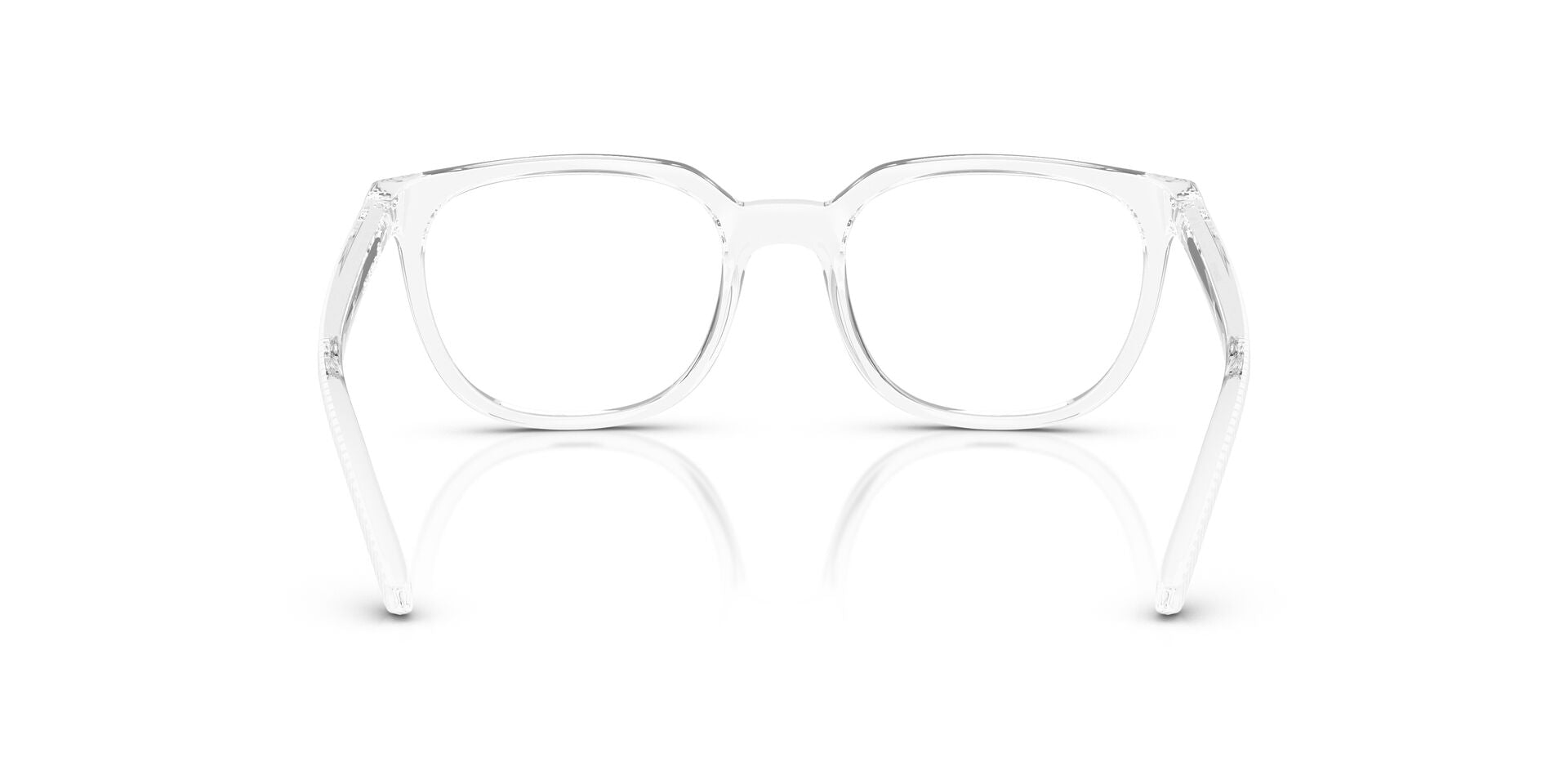 Lentes Ópticos Arnette 0AN7263