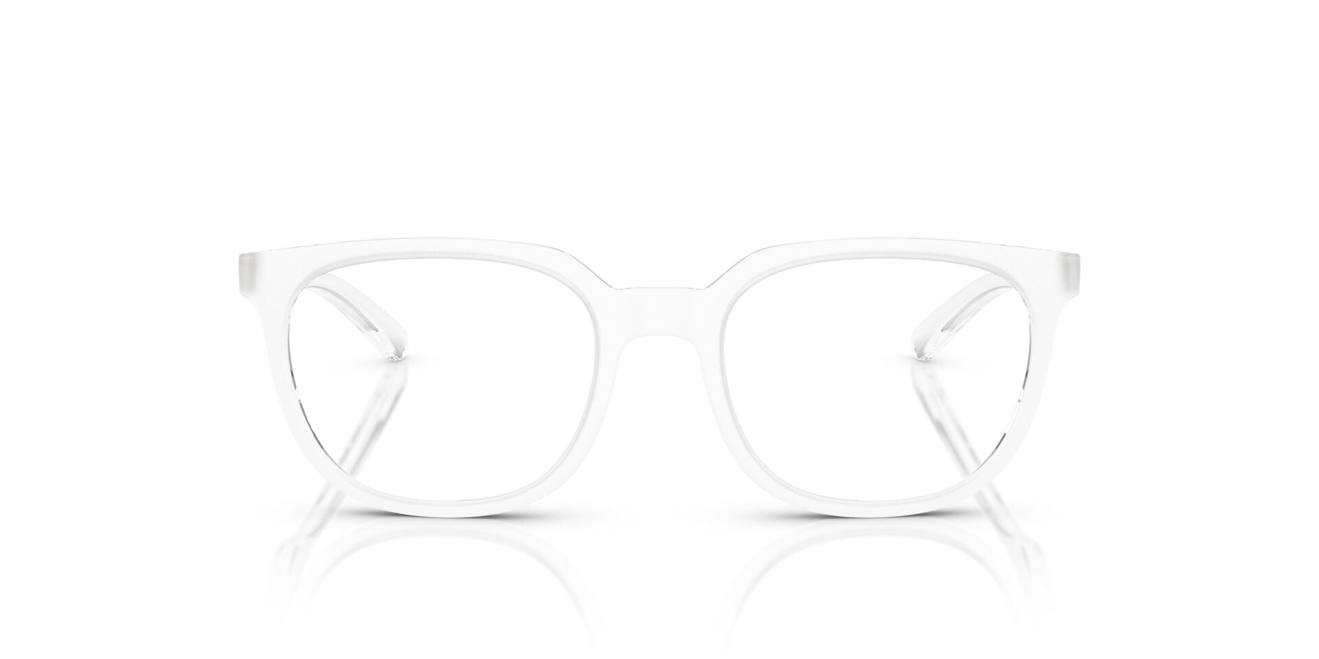 Lentes Ópticos Arnette 0AN7263