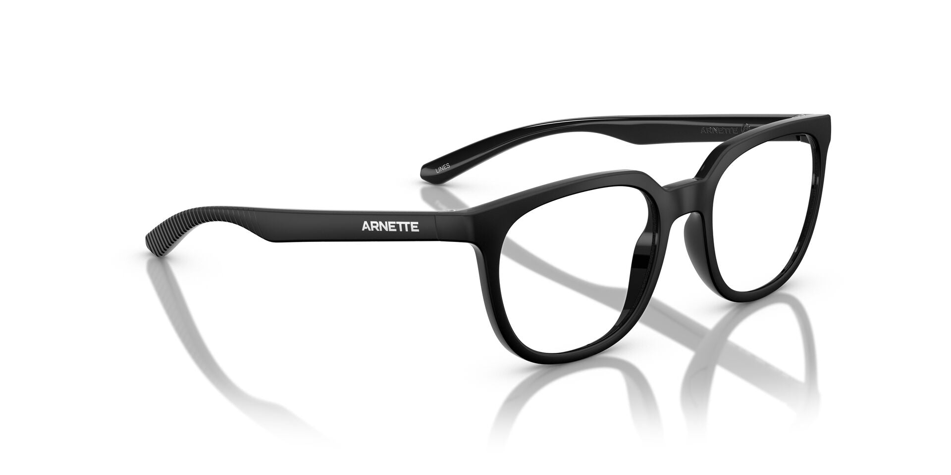 Lentes Ópticos Arnette Lines 0AN7263